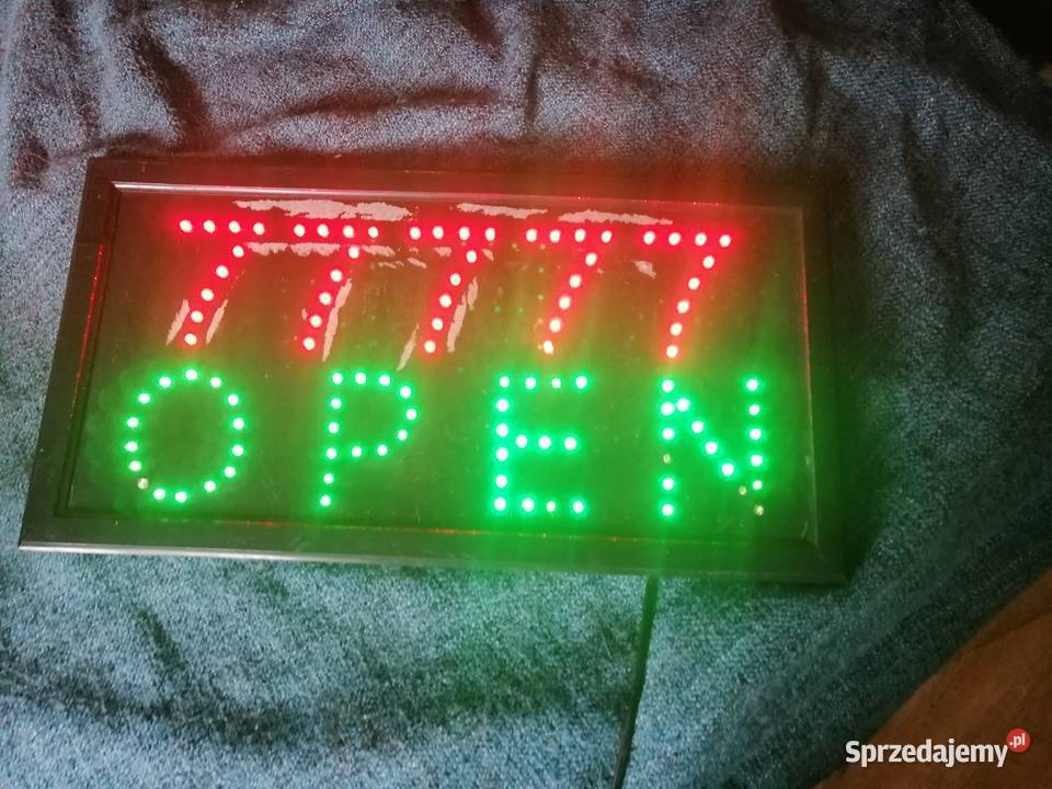 mala stara drewniana szkatulka Legnica sprzedam