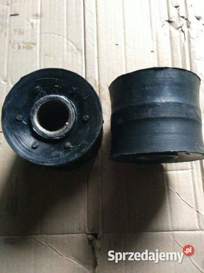 Trzon tłoka hartowanyi i szlifowanyi pompa NB32 Pozostałe mazowieckie Warszawa