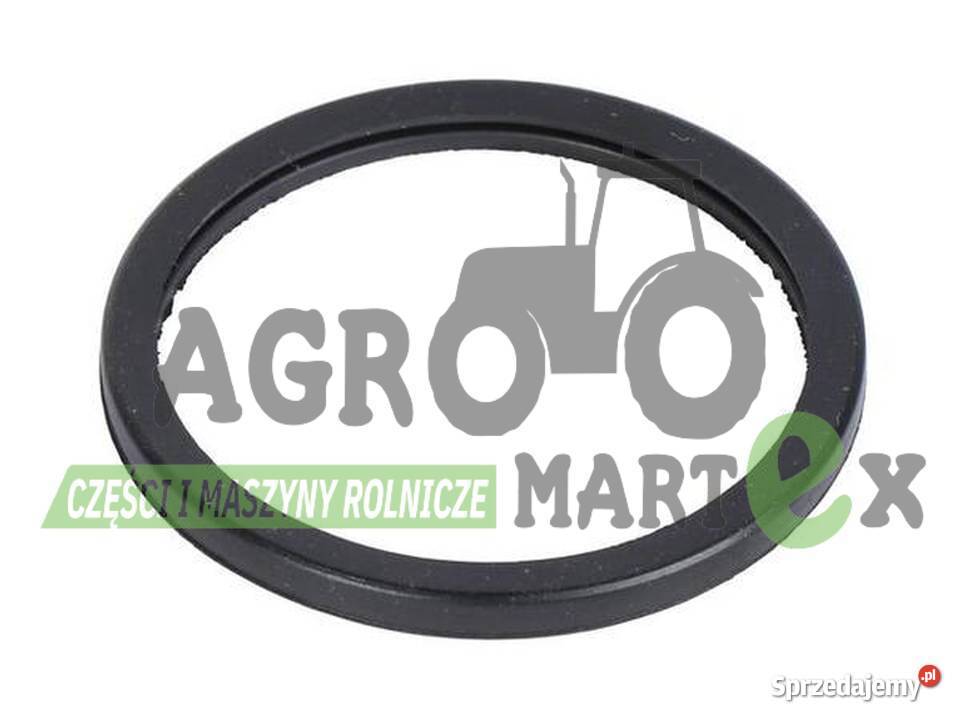 4823212 98463637 87608577 82982285 USZCZELKA CNH Części zamienne Wichrów