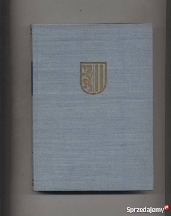 Die unbesiegbare Stadt Zerstorung und Pozostałe zachodniopomorskie Szczecin