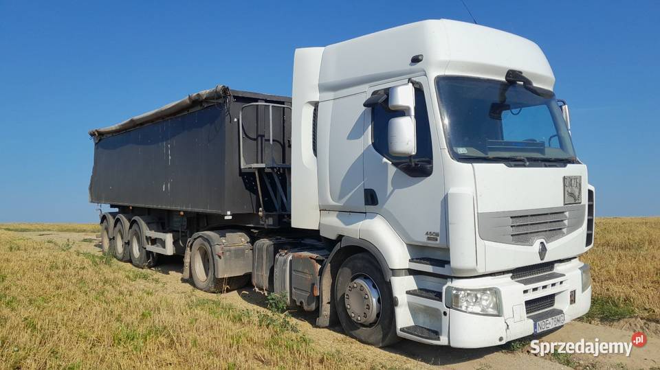 Janmil 2007r 36m aluminiowa SAF więcej niż 2 warmińsko-mazurskie