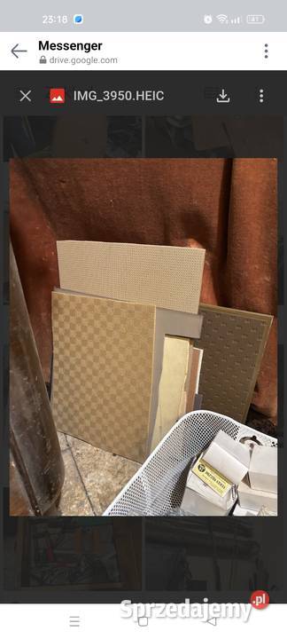 Akcesoria szewskokaletnicze Puławy sprzedam