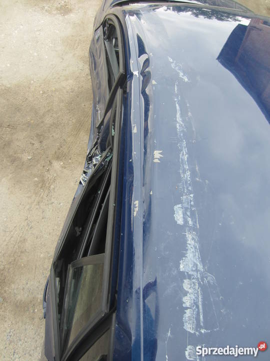 SKODA RAPID SPACEBACK 2016 AMBITION 12 TSI Turek