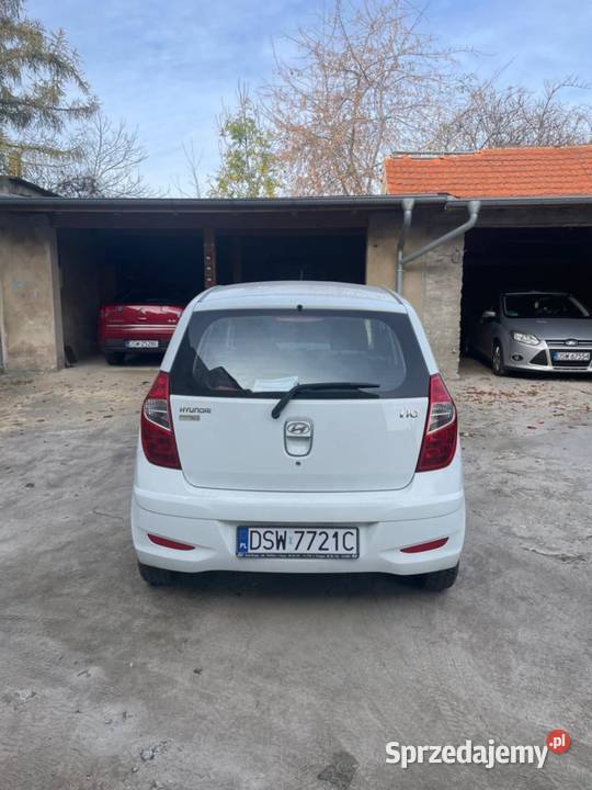 hyundai i10 11 69 47