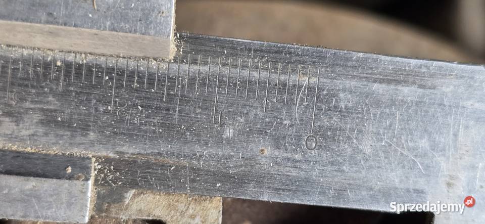 Sprzątanie warsztatu Lipnik serwis