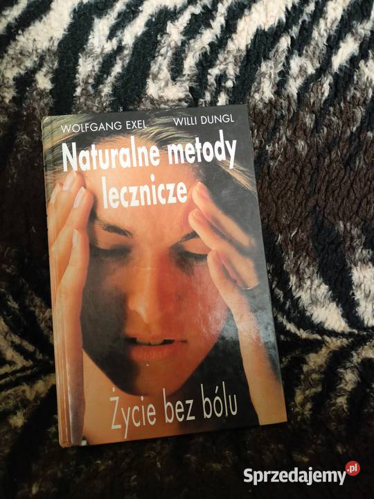 Zestaw książek Albumy poradniki Kłodzko