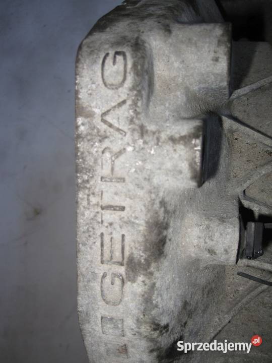 SMART TWINGO 10 SCE DC0001 320102290R 18R Kielce