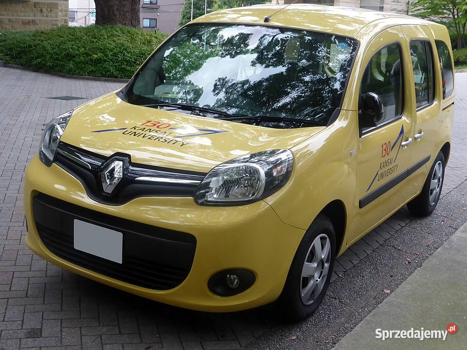 Naprawa elektrycznego wspomagania kierownicy Poznań