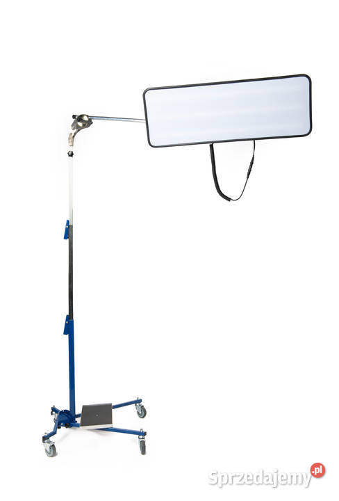 PDR Star Tools lampa warsztatowa do pdr Biłgoraj
