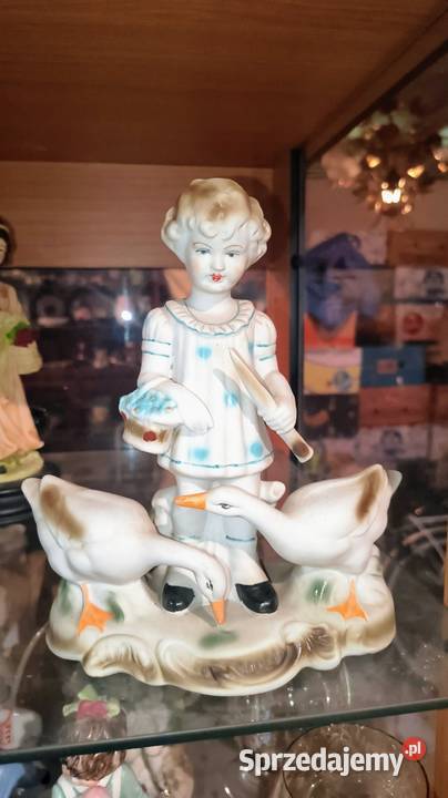 Starocie antyki Antyki Chorzew