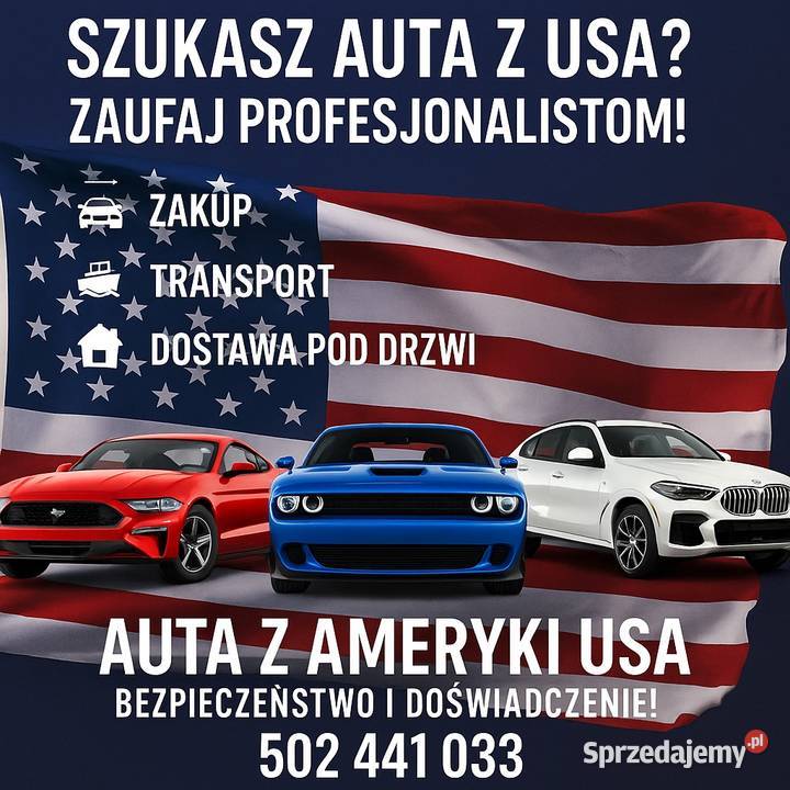 Nissan Qashqai 15 dCi Visia 110 2014r Idealny Pułtusk