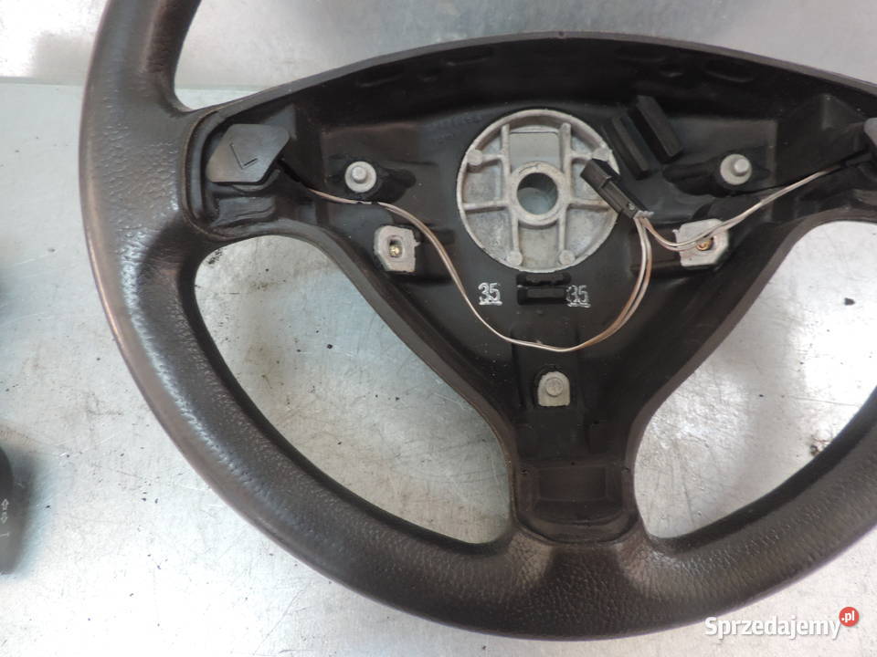 KIEROWNICA OPEL ZAFIRA A sprzedam