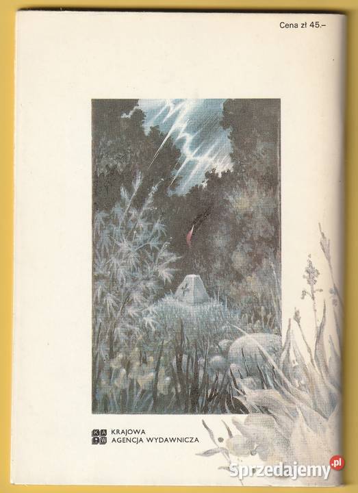 LUBIĘ TO ADAM MICKIEWICZ 1984 Łódź