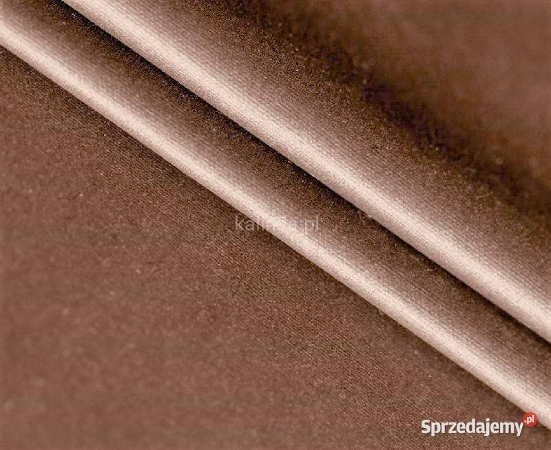 Prestige materiał tapicerski meblowy velvet Rybnik