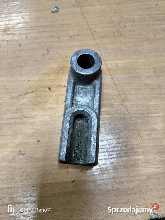Klin stabilizator koła Simson SR50 S51 Łubno sprzedam