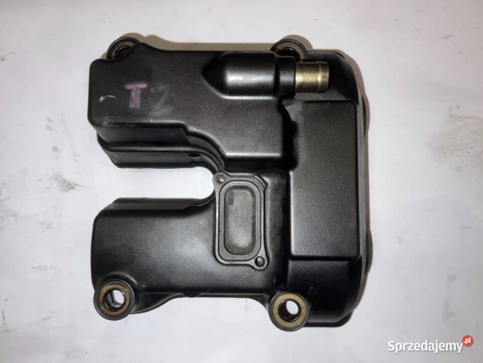 Pokrywa głowicy Honda VTR 1000F Firestorm sc36 Ostrzeszów