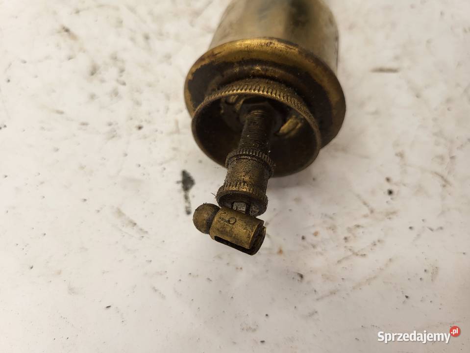 OPIWIARKA SMAROWNICA KROPLOWNICA SILNIK śląskie Rybnik