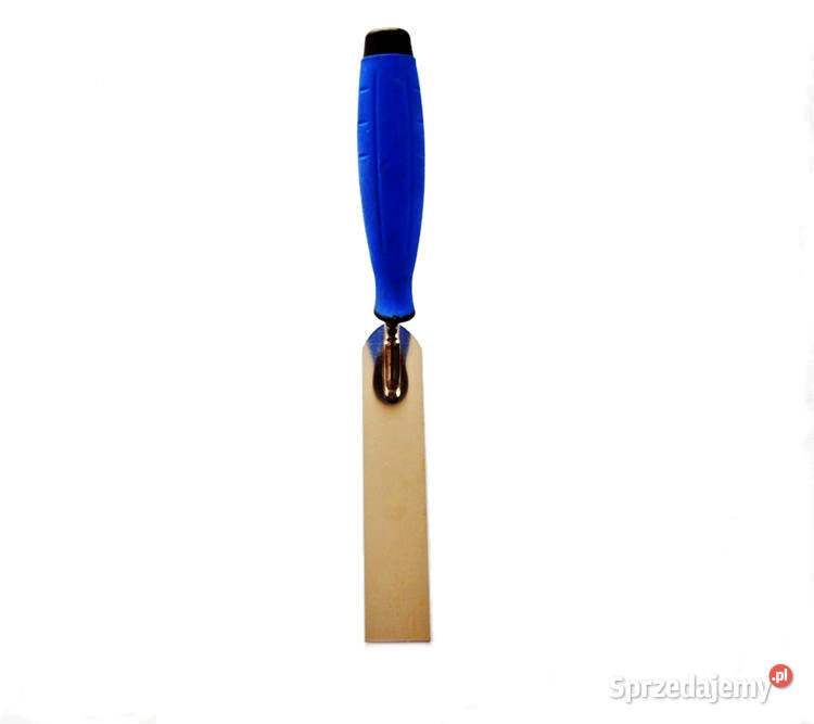 KIELNIA sztukatorska nierdzewna 100 STALCO