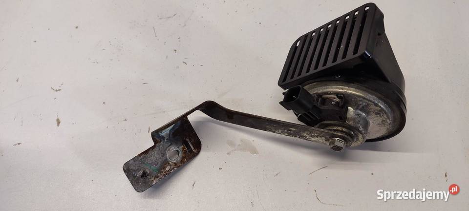 VOLVO XC40 KLAKSON 30747614