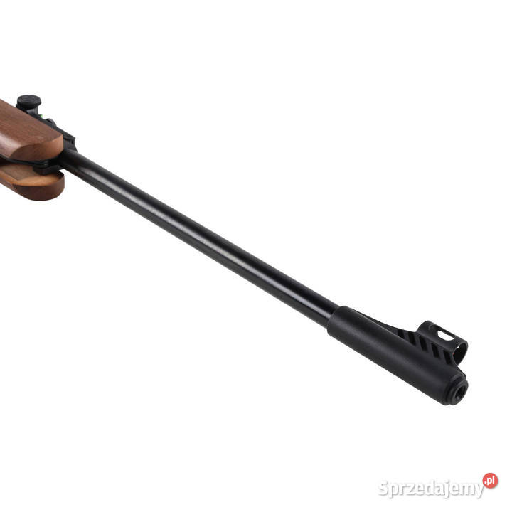 Wiatrówka Diana 250 TH 55 mm Warszawa