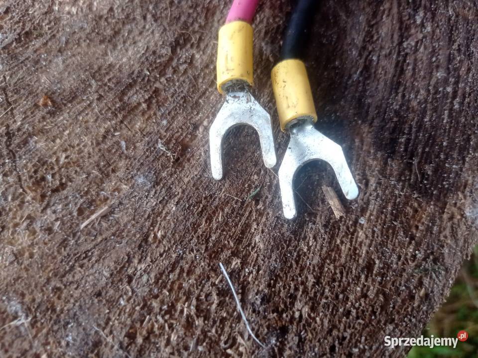 Sprzedam silnik elektryczny do pontonu na lódki Nowogard