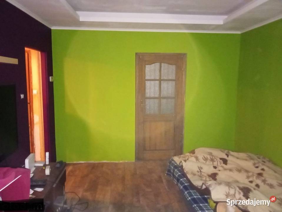 2pok 42met Kazimierza Jagielończyka Wrocław 42m2