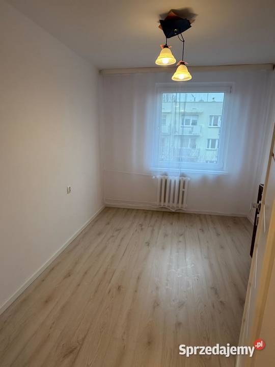 Sprzedam mieszkanie Opole Zwycięstwa Sprzedaż