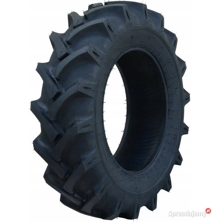 Opona 16930 PETLAS TA60 14PR 144A6 Gat1 Opony Łagów