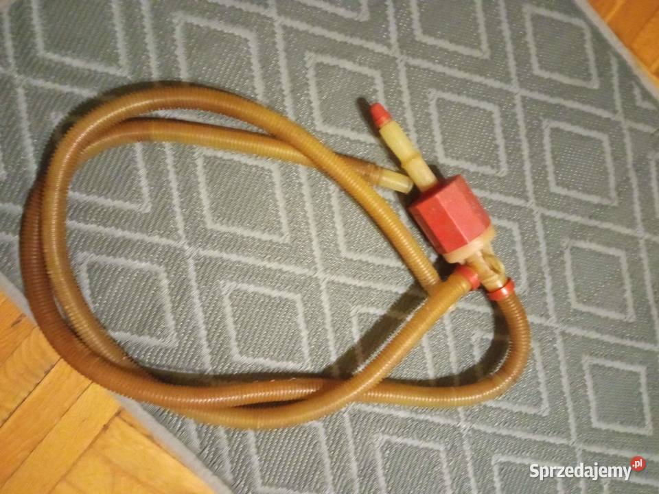 Karnistry plastikowe mazowieckie Ostrołęka