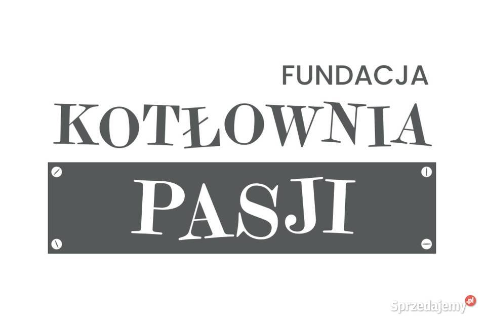 Szkolenia groomerów