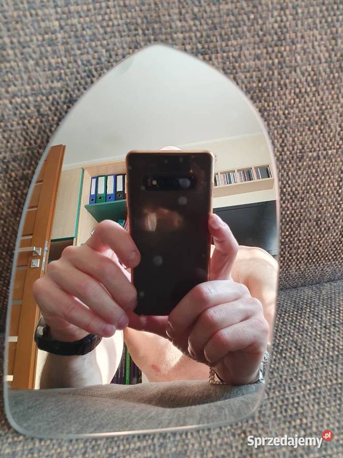 Wkład lusterka prawy VW PASSAT B8 ARTEON szkło osobowe Nowy Targ