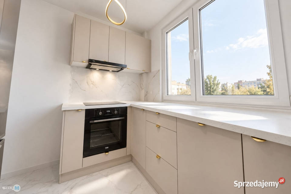 Mieszkanie 465m2 2 pok Kielce Sprzedaż świętokrzyskie