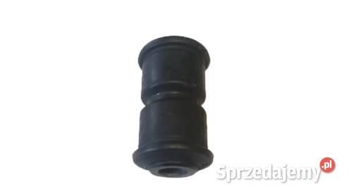 MERCEDES SPRINTER 407410d Silentblock resora tyl Motoryzacja