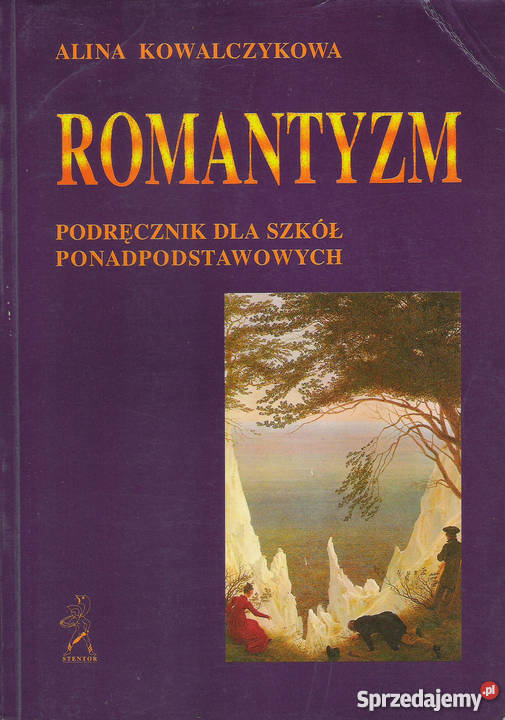 Romantyzm A Kowalczykowa Puławy
