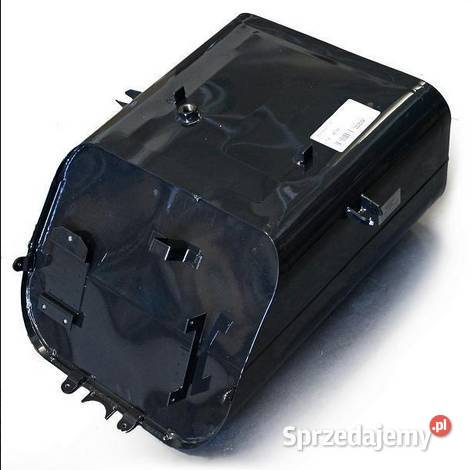 ZBIORNIK PALIWA C330 URSUS 42313041 Siedlce