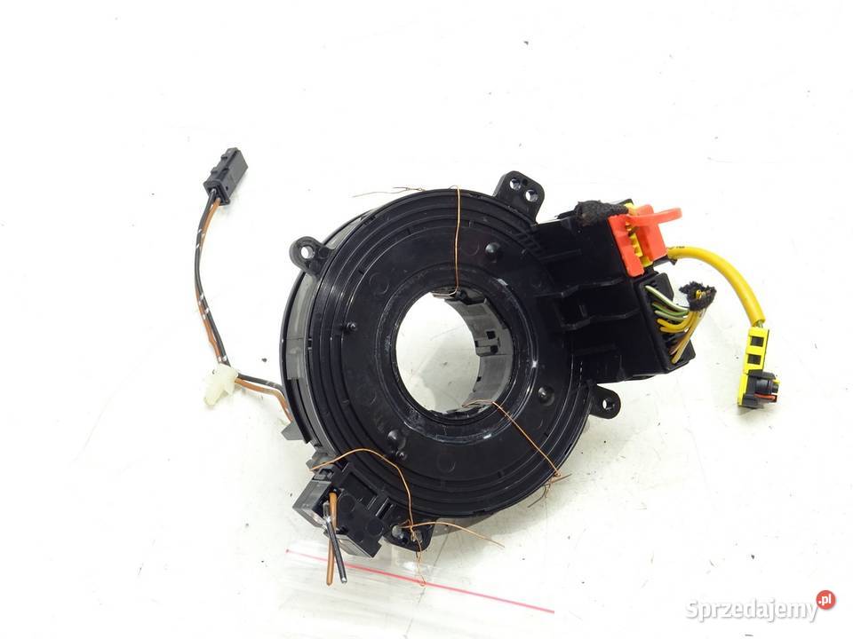 TAŚMA AIRBAG OPEL ASTRA J 22835083 0915 podkarpackie