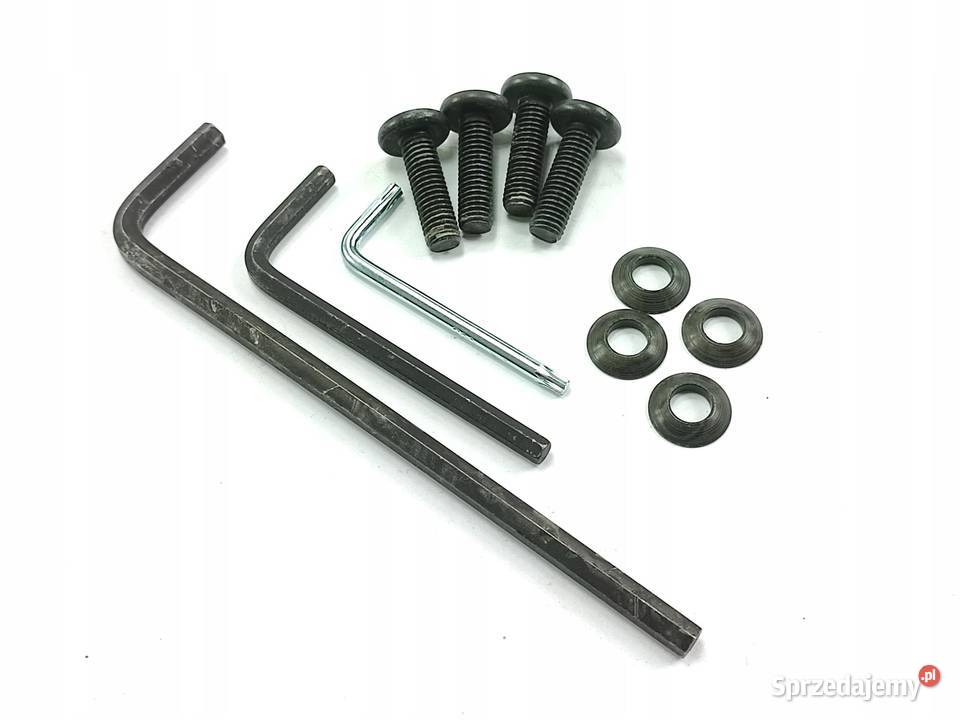 BAGAŻNIK DACHOWY BERLINGO PARTNER COMBO 2018