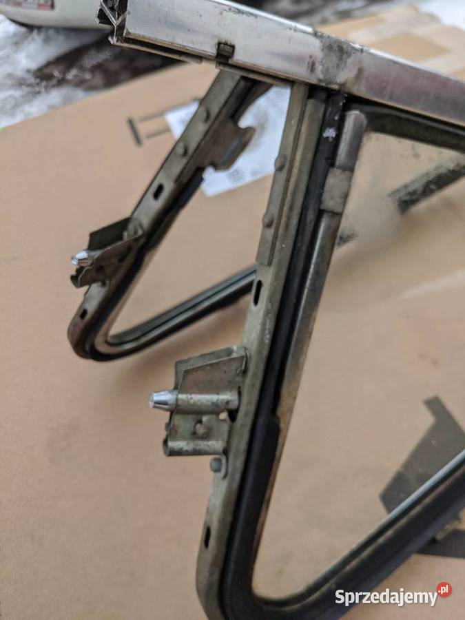 Fiat 125p klasyk flatnerki szybka trójkątna osobowe Stalowa Wola sprzedam