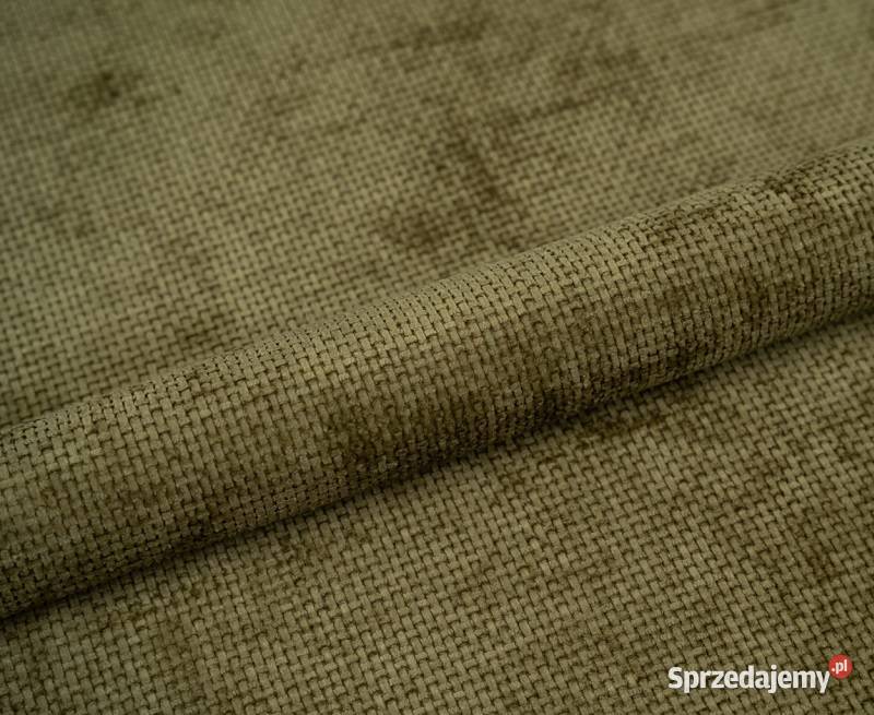 Bonita tkanina obiciowa wysokiej jakości gruba Sofy i kanapy Chorzów