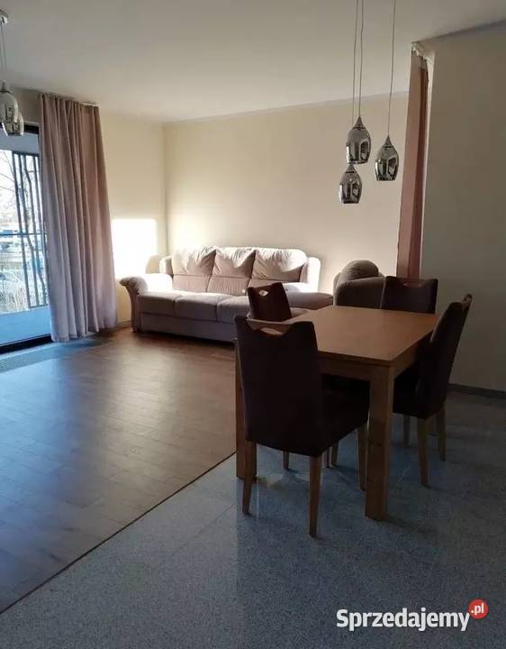 2 pokoje z halą garażową Olivia Business Centre Gdańsk