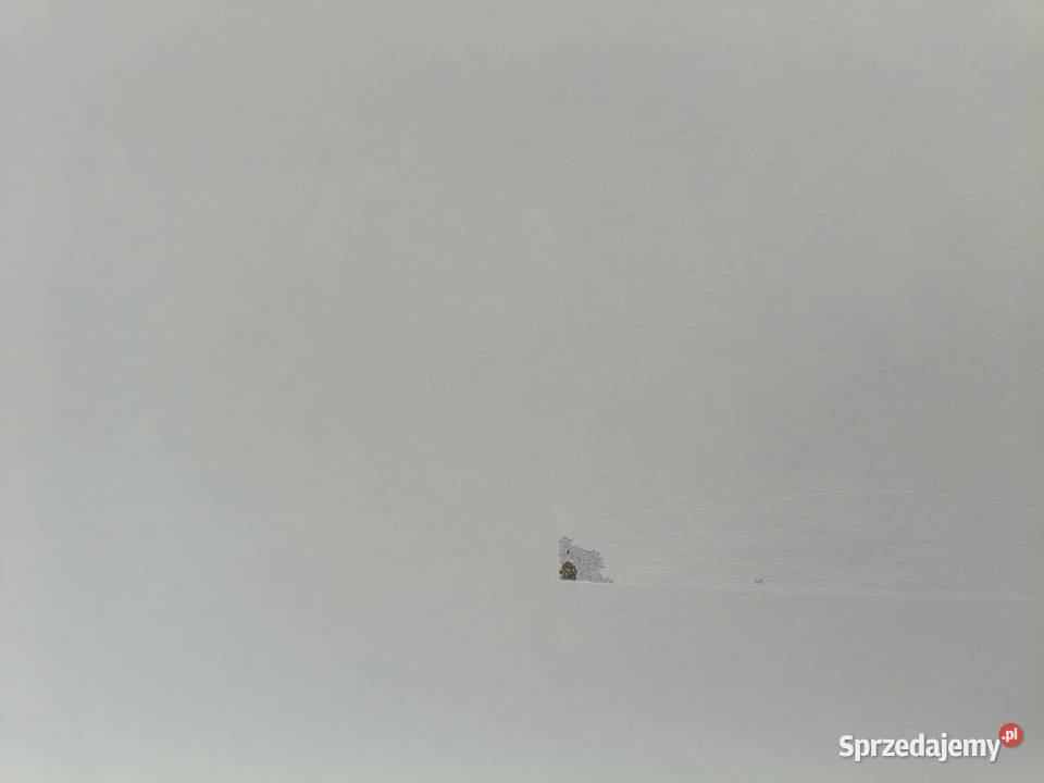 Stolik do przewijaniaregał biały IKEA Szczecin