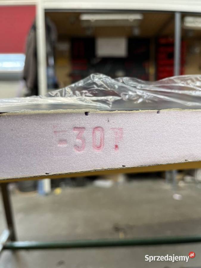 Drzwi aluminiowe zewnętrzne RAL7016 antracyt łódzkie Sieradz