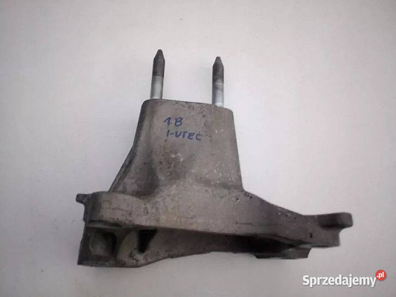 Łapa Skrzyni R18a218 Ivtec Civic Viii Wola Jachowa