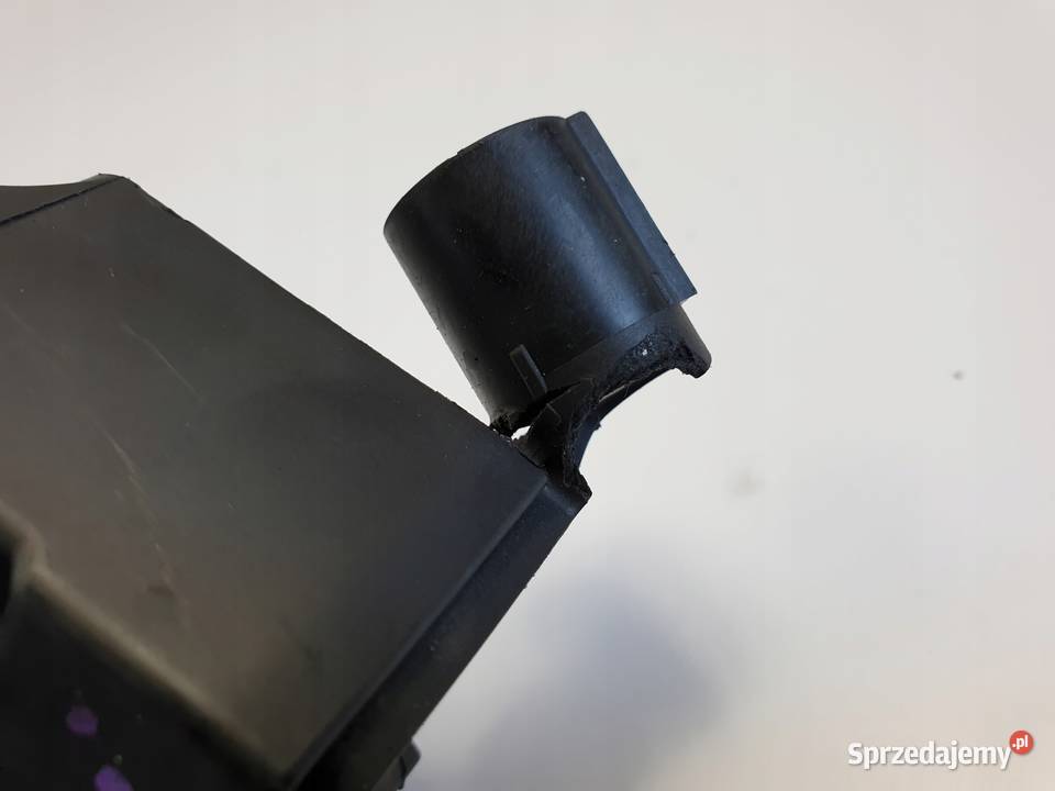 Mercedes W205 30 V6 CEWKA ZAPŁONOWA A2769067900 Chełm