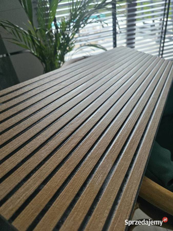 PŁYTKA ŚCIENNA LAMAS OAK H5522 30x90 GATII KEROS Opoczno