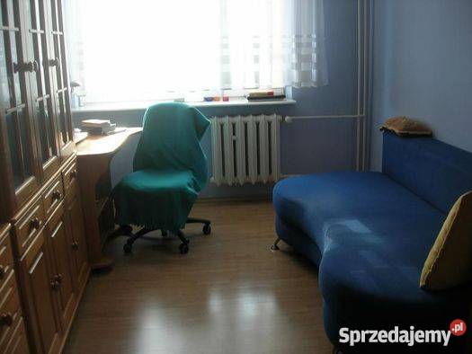 Sprzedam mieszkanie Sosnowiec Zagórze Nieruchomości sprzedam