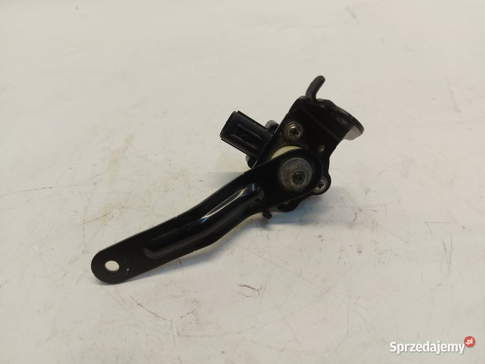 LEXUS RX500H V 5 2023 CZUJNIK POZIOMU ŚWIATEŁ osobowe