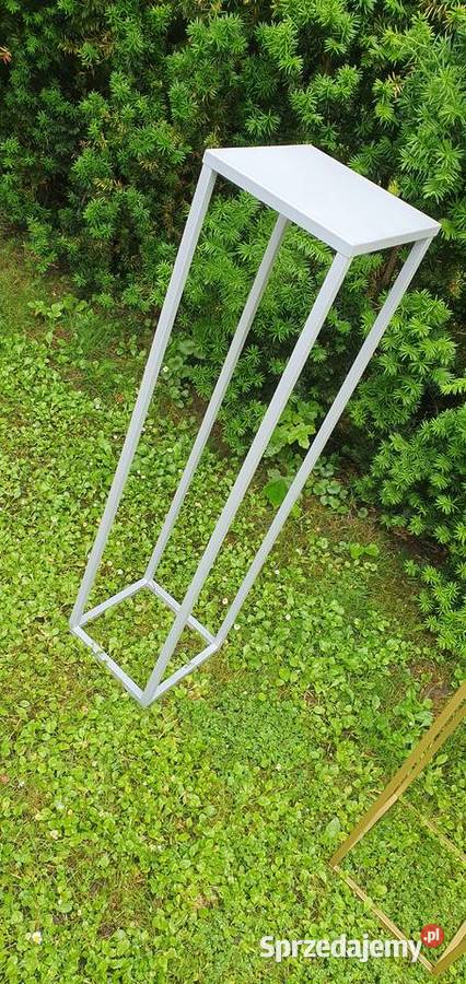 Kwietniki Nowe Poznań sprzedam