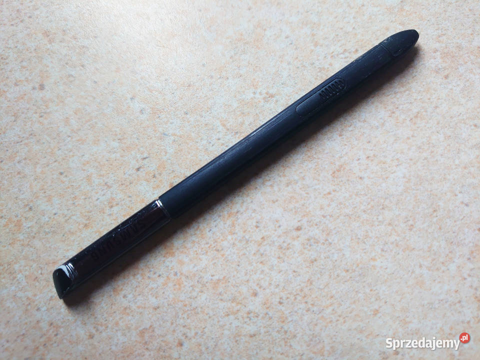 Samsung Galaxy Note 2 16GB N7100 szary Samsung Częstochowa