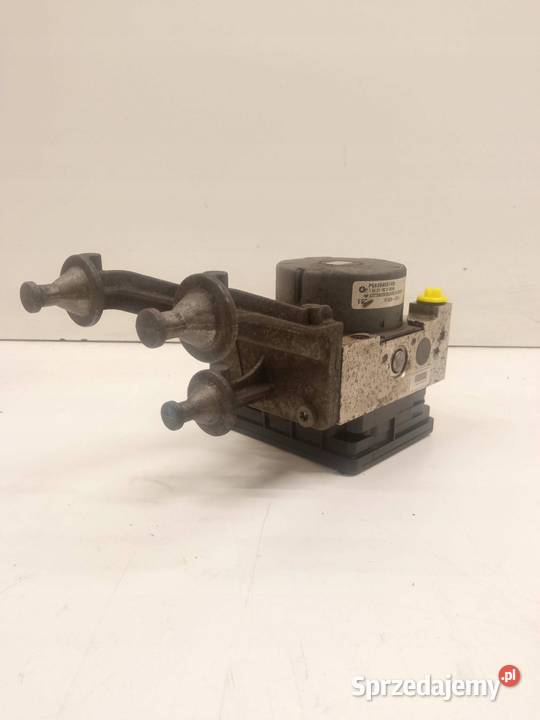 POMPA ABS P68394697AD 25022012024 Dodge Charger Układ ABS i ESP